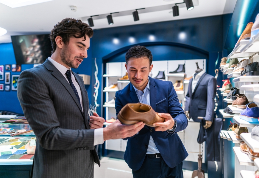 Manejo de objeciones