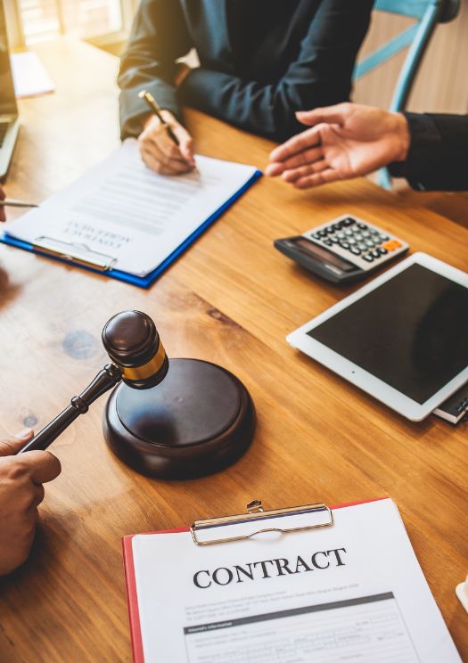 Marco legal y regulatorio de las Compras Internacionales