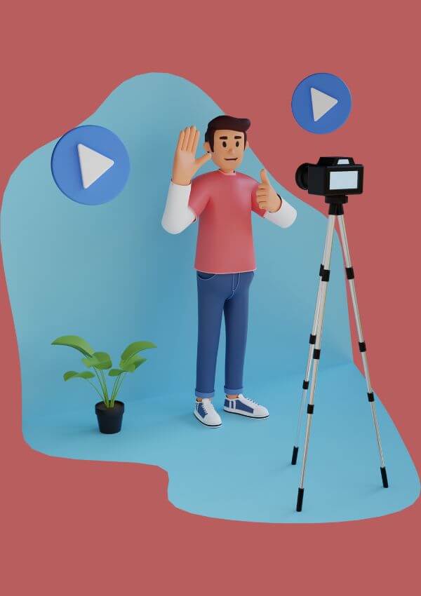 Contenidos para marketing digital