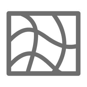 Diseño gráfico vectorial - Herramienta de malla