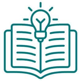 SmartArt mejora la comprensión del contenido