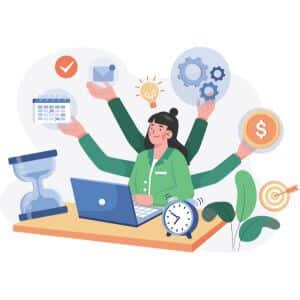 Comunicación efectiva en el trabajo: Mejora la productividad
