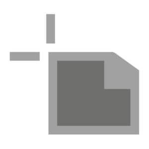 Diseño gráfico vectorial - Herramienta mesa de trabajo