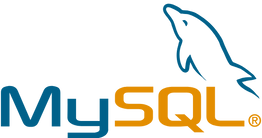 PHP y Bases de Datos: MySQL