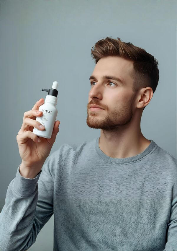 Fundamentos del marketing