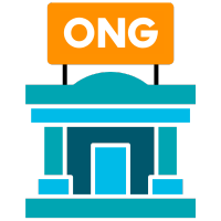 Organizaciones sin fines de lucro