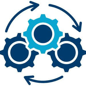 Integración de compras y opreaciones
