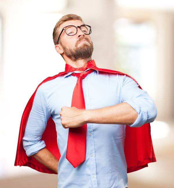 Por qué aprender Adobe Illustrator