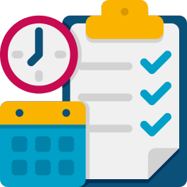 Estrategias de Negociación Interna: Preparación y Análisis