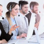 Prospección de Clientes