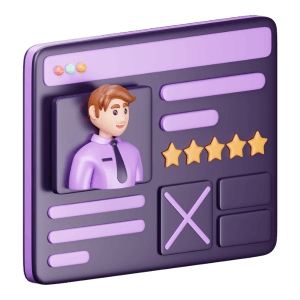 Conocimiento del público objetivo