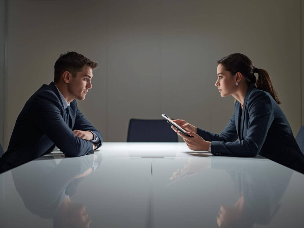 ¿Qué es el Método Harvard de Negociación?