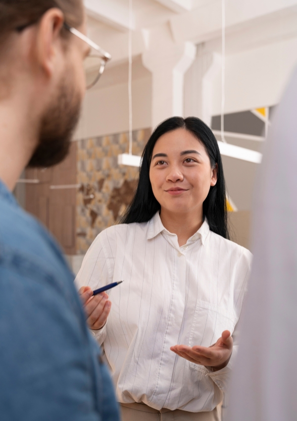 Qué es el cierre de ventas 2