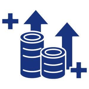 Indicadores Financieros: Rendimiento sobre Activos (ROA)