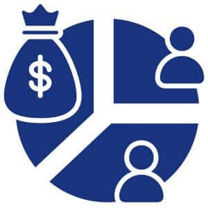 Indicadores Financieros: Rendimiento sobre el capital (ROE)
