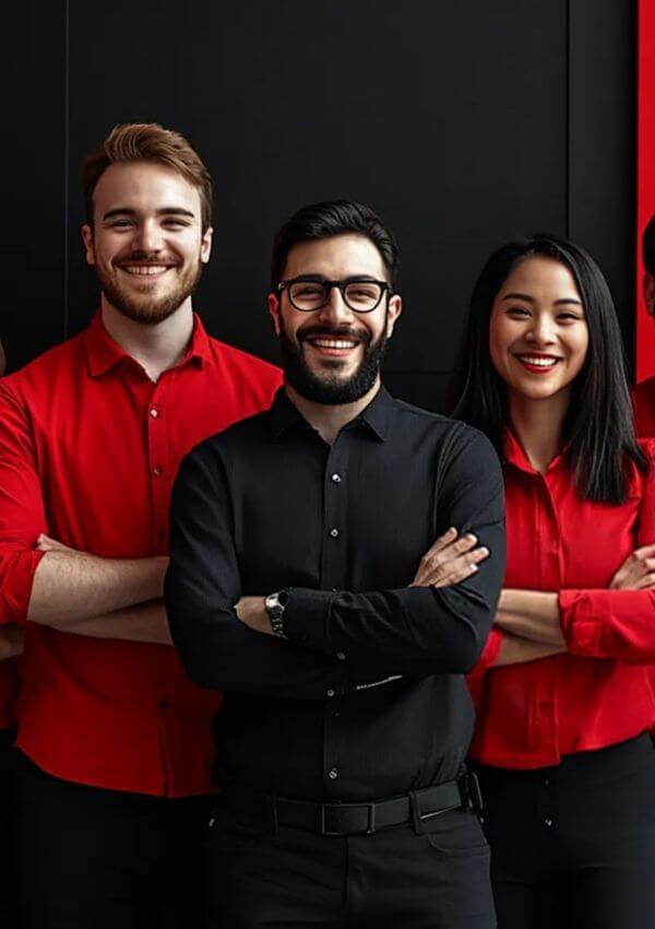 Reclutamiento Interno