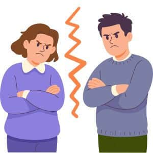 Comunicación efectiva en el trabajo: Reduce conflictos