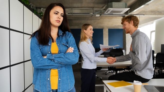 Retos DEI - Resistencia al Cambio