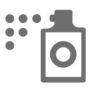 Rociador de símbolos