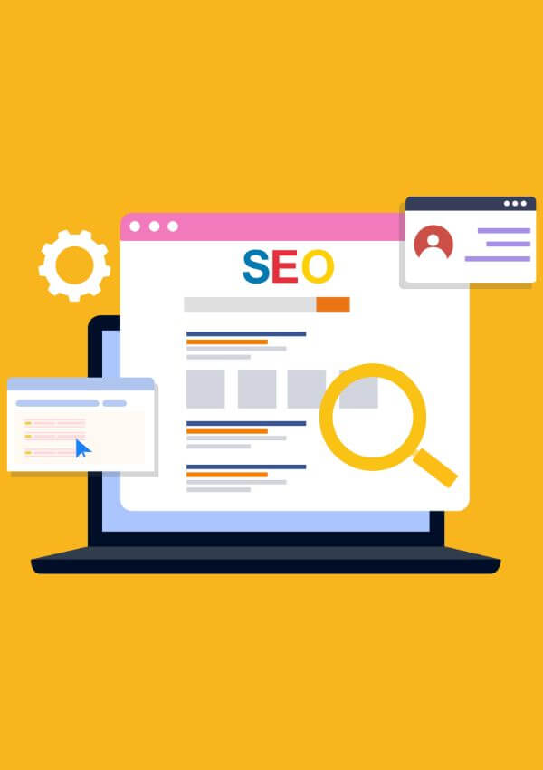 Marketing digital, SEO y SEM