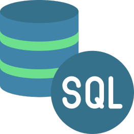 PHP y Bases de Datos: SQL