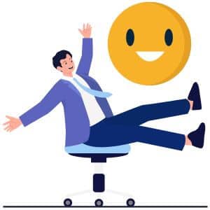Comunicación efectiva en el trabajo: Incrementa la staisfacción laboral