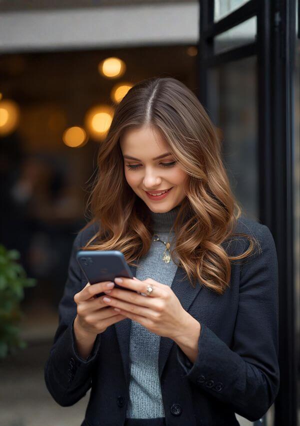 Marketing: Segmentación por comportamiento