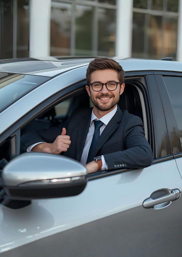 Marketing: Segmentación demográfica