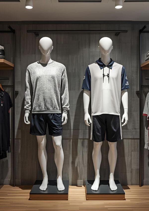 Marketing: Segmentación psicográfica