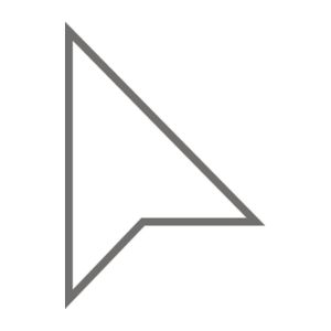 Diseño gráfico vectorial - Selección directa