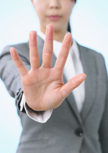 Retos DEI - Sesgos Culturales y Estructurales