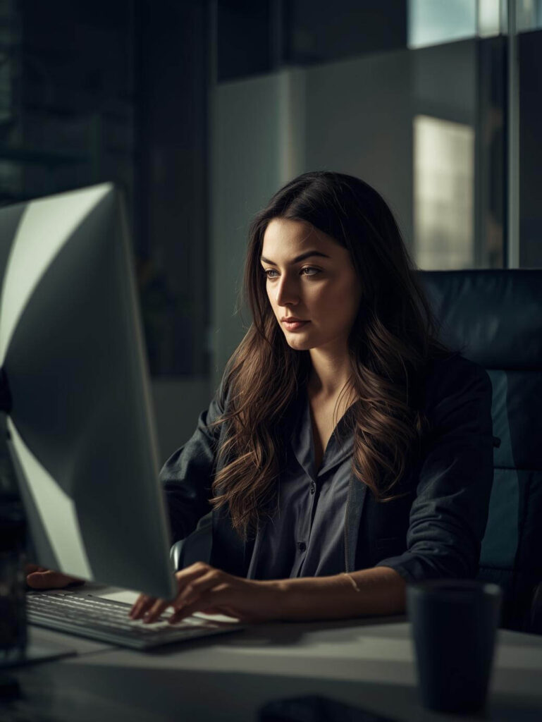 Canales Estratégicos para la Atracción de Talento