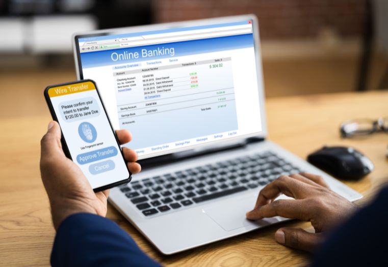PHP y Bases de Datos: Transacciones
