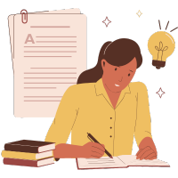 Redacción Indirecta - Adaptación al contexto