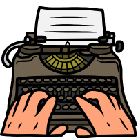 Ajustar Tono y Estilo