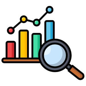 Análisis de datos en la investigación de mercados