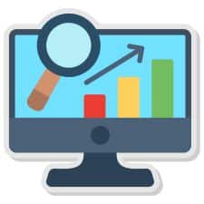 Analítica de datos en Nómina Digital