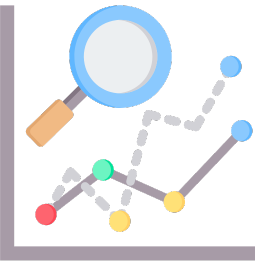 Analítica predictiva
