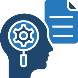 Finanzas Conductuales: Desviación del comportamiento racional