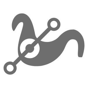 Herramienta de anchura