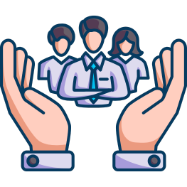 Finanzas Conductuales: Aplicabilidad práctica en las empresas