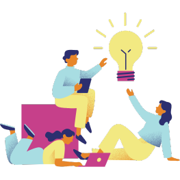 Equipos de Alto Rendimiento: Cultura de aprendizaje e innovación