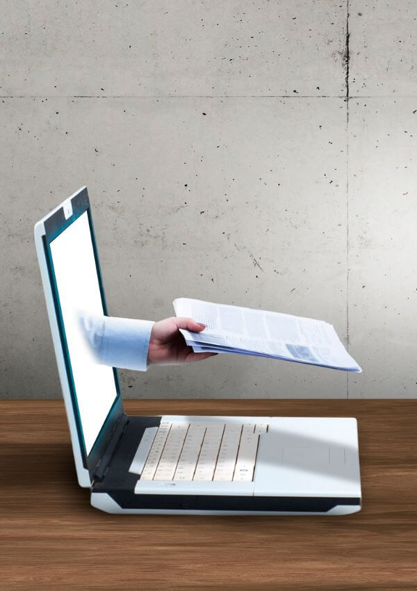 Fuentes de Reclutamiento y Selección de Personal