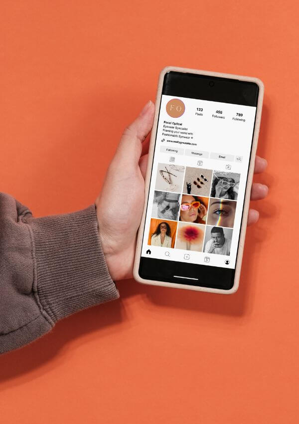 Redes Sociales en Reclutamiento y Selección de Personal