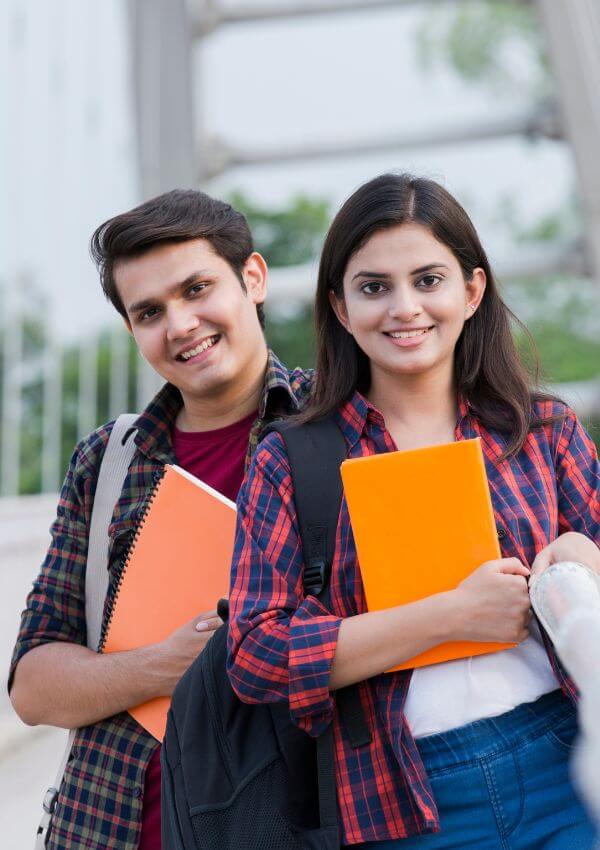 Bolsas de trabajo universitarias