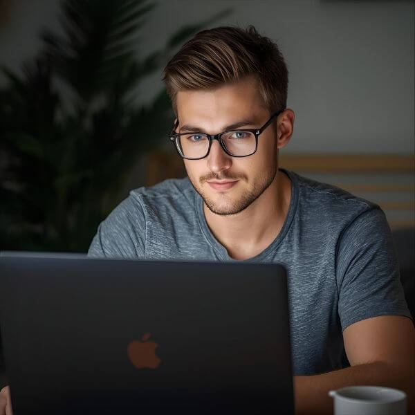 Búsqueda de información