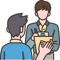 Capacidad Crítica del Redactor