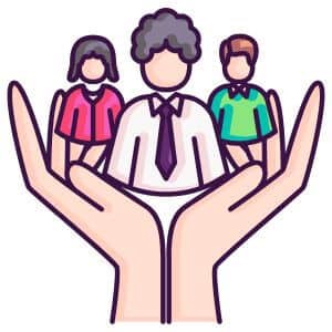 Capacitación en Liderazgo
