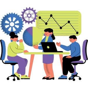 Capacitación Operativa