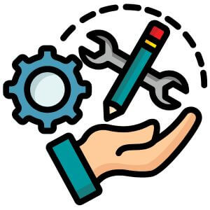 Capacitación técnica